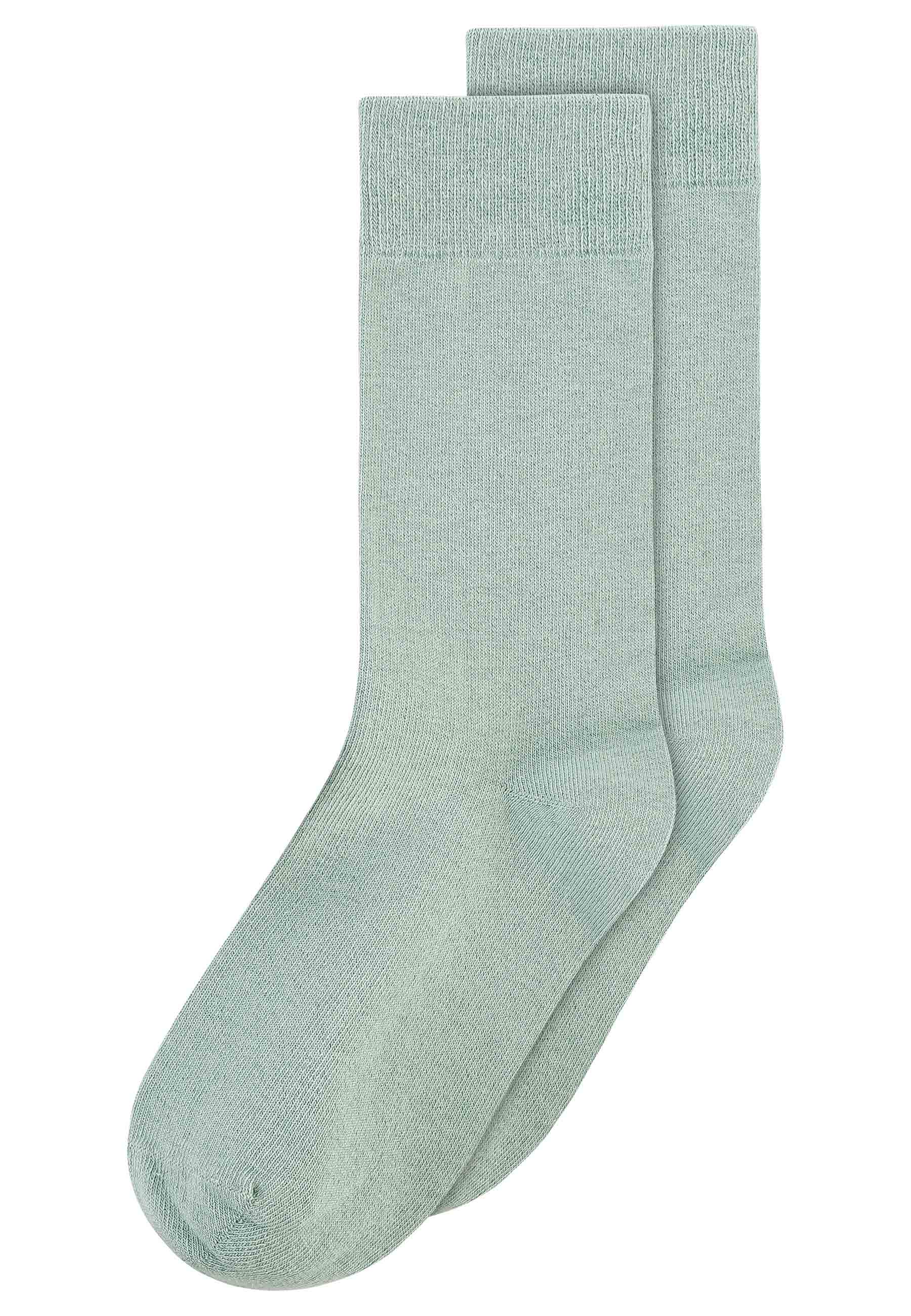 Basic Socken 2 Paare