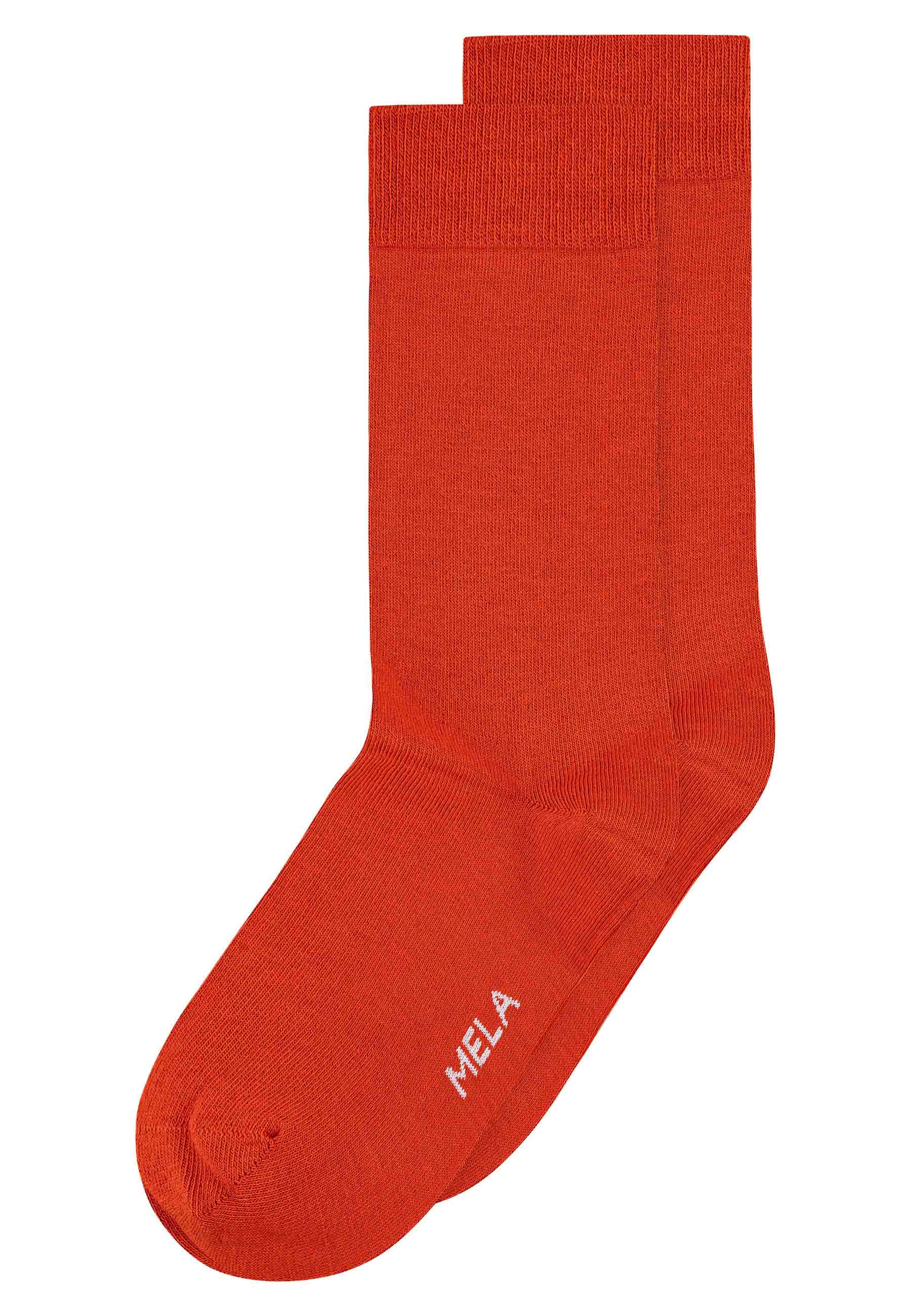 Basic Socken 2 Paare