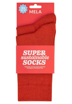 Basic Socken 2 Paare