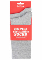 Bundle Socken Mehrfach Pack