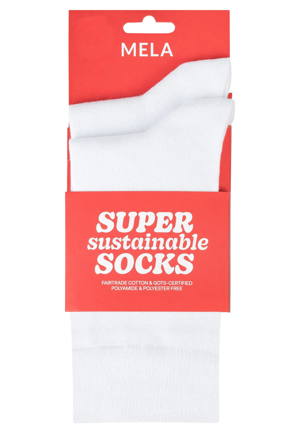 Bundle Socken Mehrfach Pack