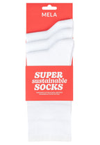 Basic Socken 3 Paare