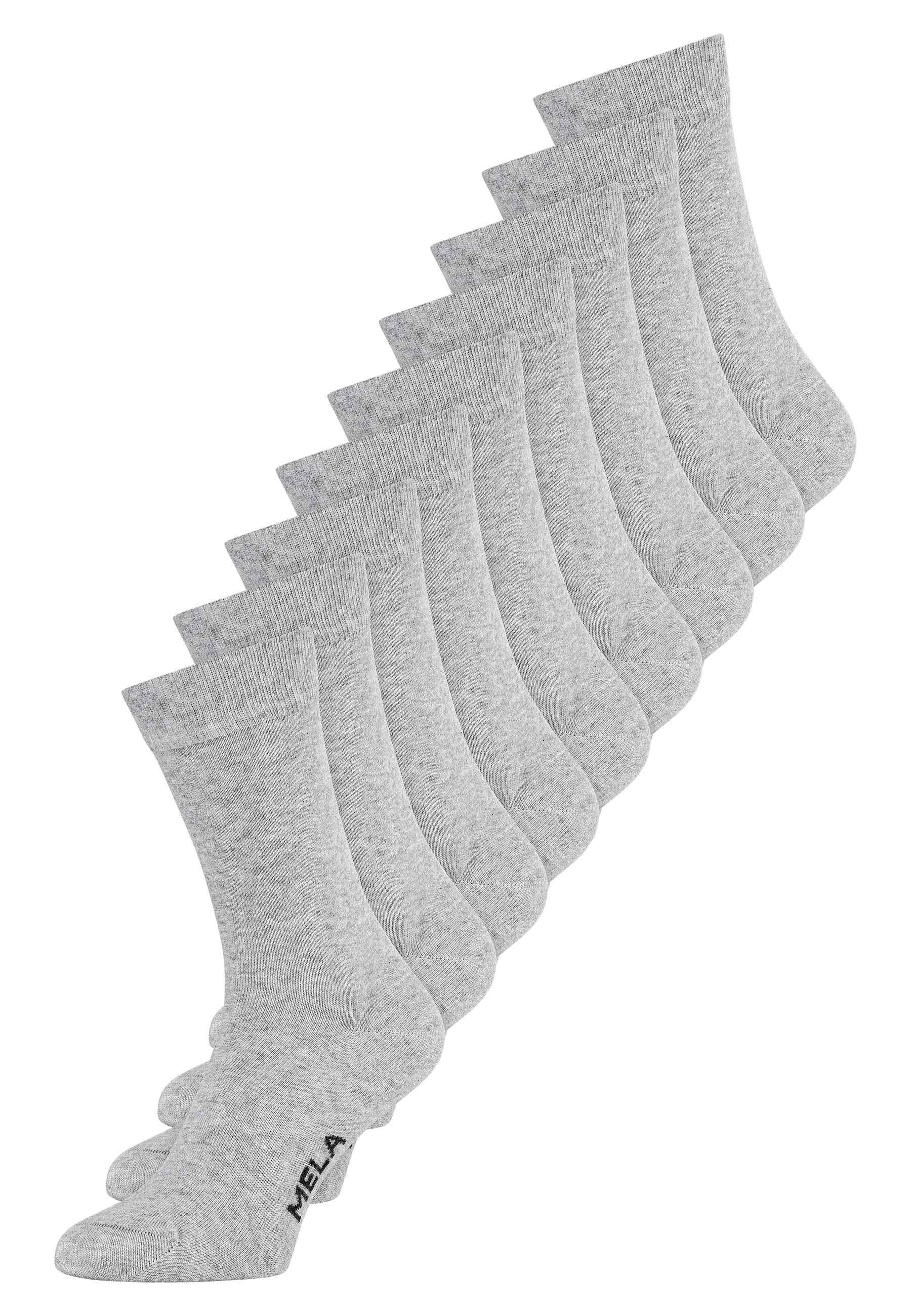 Bundle Socken Mehrfach Pack