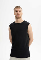 Tanktop schwer Style SUJAY