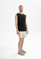 Tanktop schwer Style SUJAY