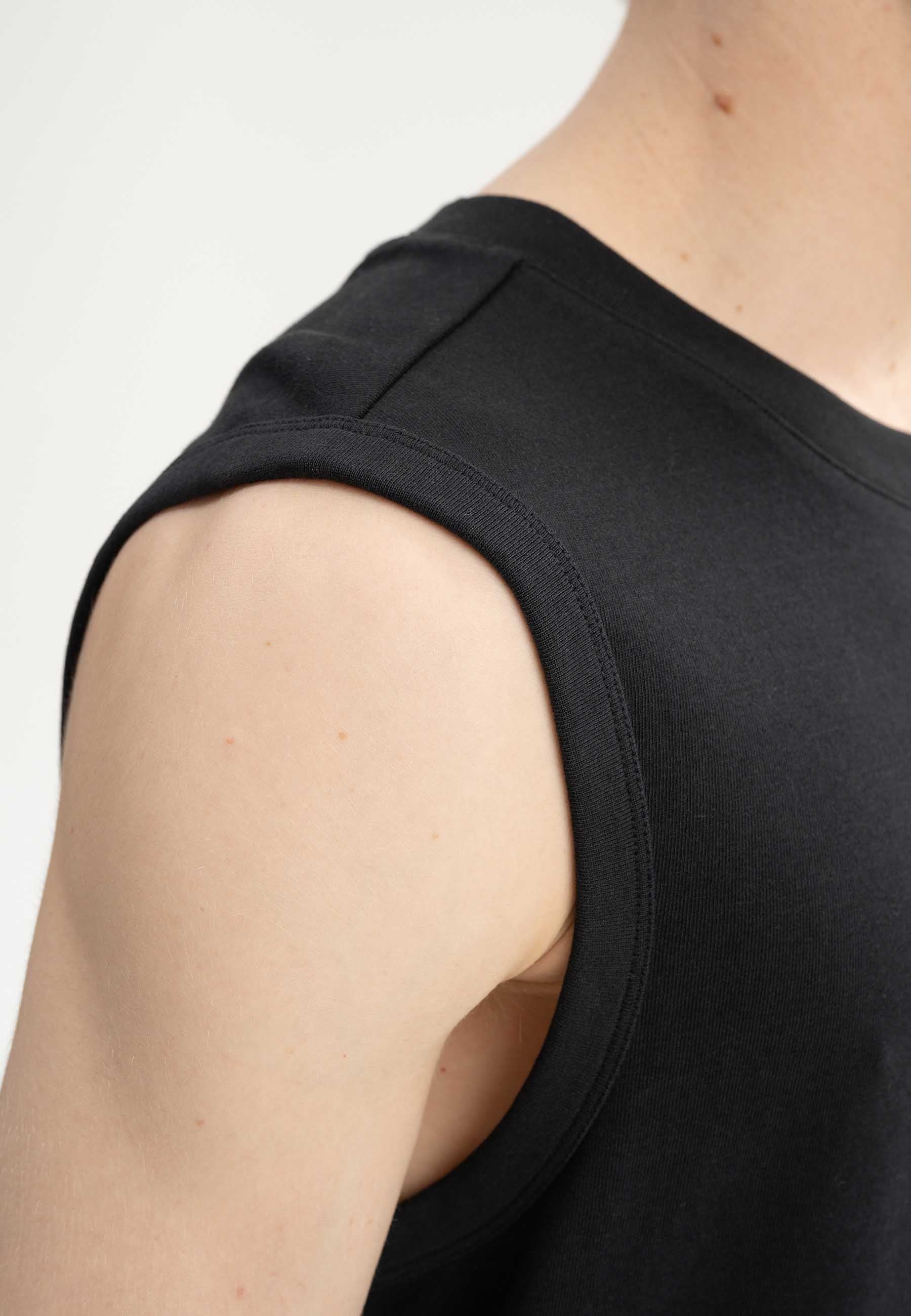 Tanktop schwer Style SUJAY