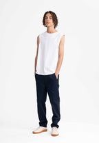 Tanktop schwer Style SUJAY
