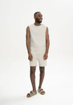 Tanktop schwer Style SUJAY