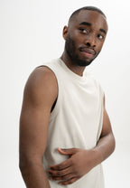 Tanktop schwer Style SUJAY