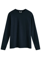 Langarmshirt Style TEJAS