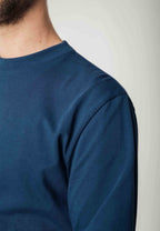 Langarmshirt Style TEJAS