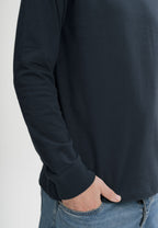 Langarmshirt Style TEJAS