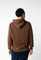 Kapuzenpullover Style TICAN