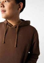 Kapuzenpullover Style TICAN