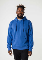 Kapuzenpullover Style TICAN