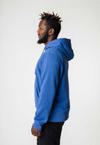 Kapuzenpullover Style TICAN