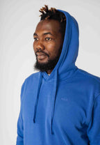 Kapuzenpullover Style TICAN