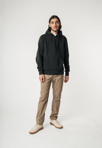 Kapuzenpullover Style TICAN