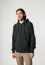 Kapuzenpullover Style TICAN