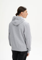 Kapuzenpullover Style TICAN