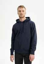 Kapuzenpullover Style TICAN