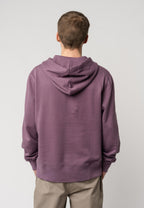 Kapuzenpullover Style TICAN