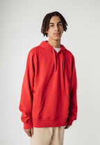 Kapuzenpullover Style TICAN