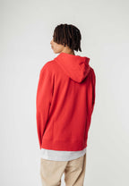Kapuzenpullover Style TICAN