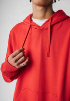 Kapuzenpullover Style TICAN