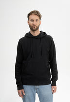 Kapuzenpullover Style TICAN