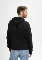 Kapuzenpullover Style TICAN