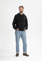 Kapuzenpullover Style TICAN