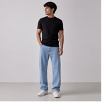 Flow Denim
