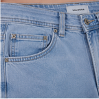 Flow Denim